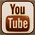 Nadishana on YouTube